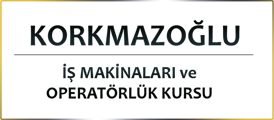 Hakkımıza